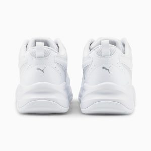 puma-cilia 369778-02
