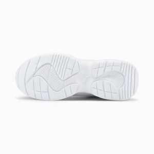 puma-cilia 369778-02