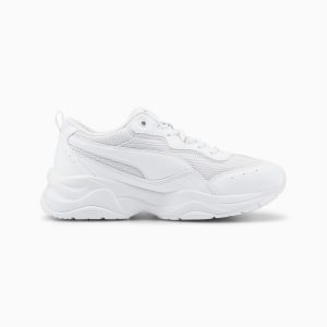 puma-cilia 369778-02