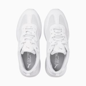 puma-cilia 369778-02