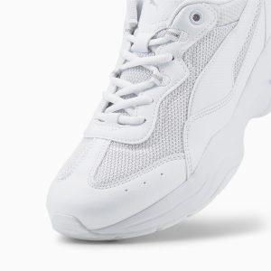 puma-cilia 369778-02