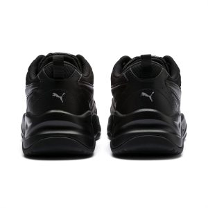 puma-cilia 369778-01