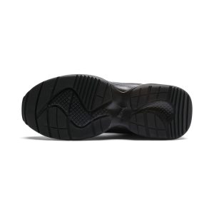 puma-cilia 369778-01
