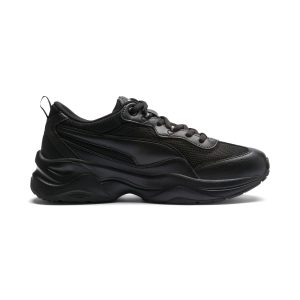puma-cilia 369778-01