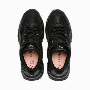 puma-cilia 369778-01