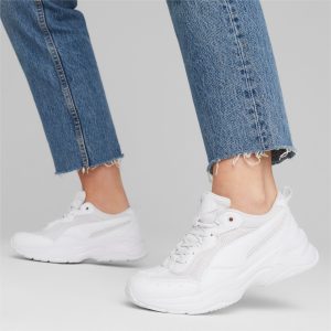 puma-cilia 369778-02