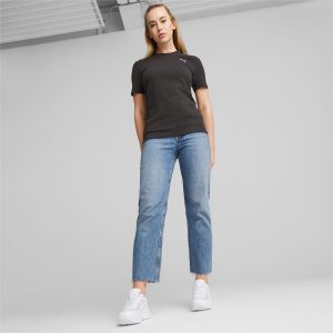 puma-cilia 369778-02