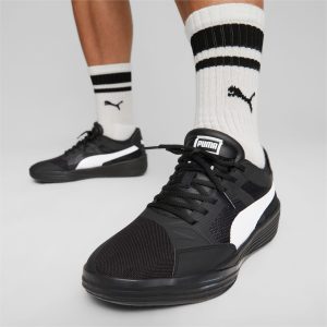 puma-all-pro 195509-07