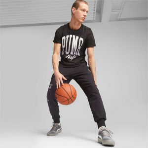 puma-all-pro 195509-08