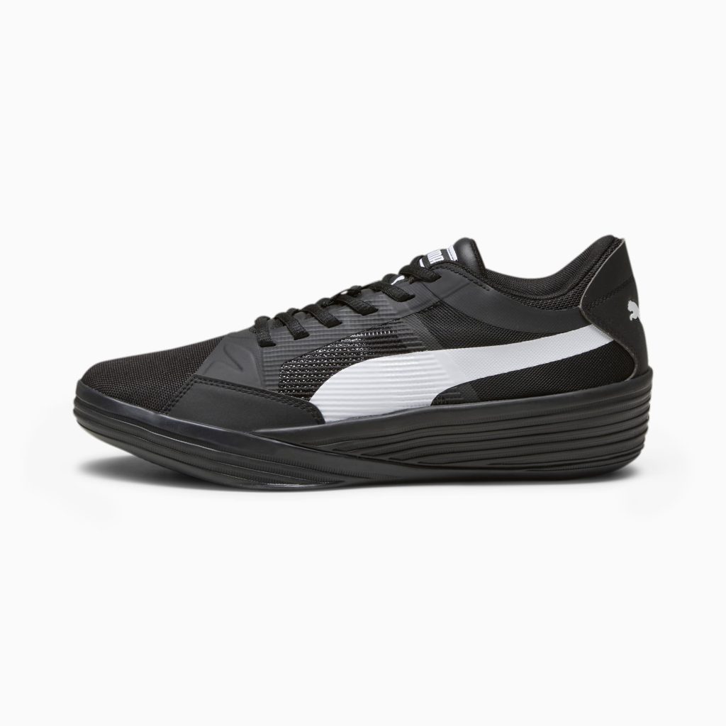 puma-all-pro 195509-07