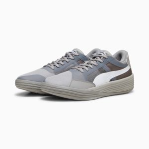 puma-all-pro 195509-08