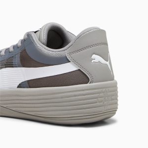 puma-all-pro 195509-08