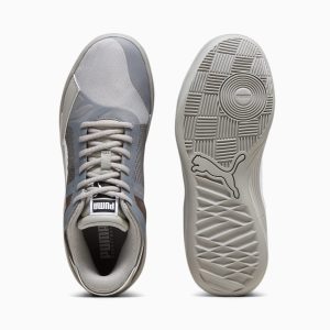 puma-all-pro 195509-08