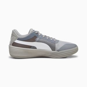 puma-all-pro 195509-08