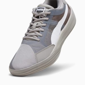 puma-all-pro 195509-08