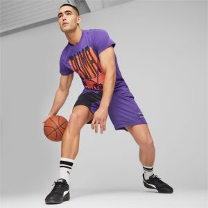 puma-all-pro 195509-07