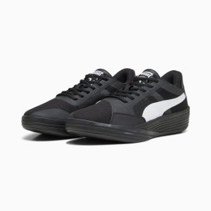 puma-all-pro 195509-07