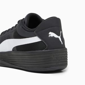 puma-all-pro 195509-07