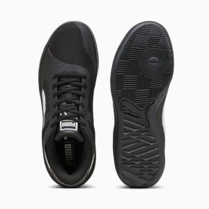 puma-all-pro 195509-07