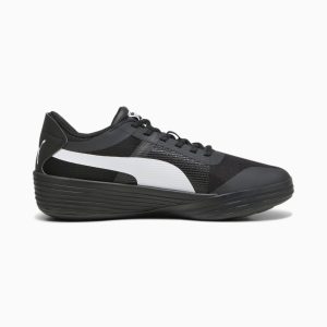 puma-all-pro 195509-07