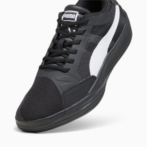 puma-all-pro 195509-07