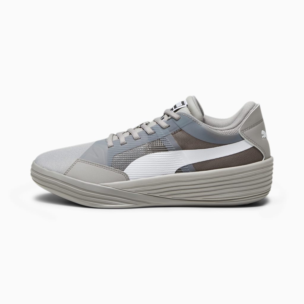 puma-all-pro 195509-08