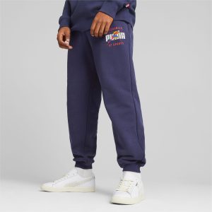 puma-clyde 390091-01