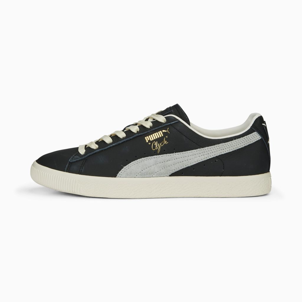 puma-clyde 390091-02