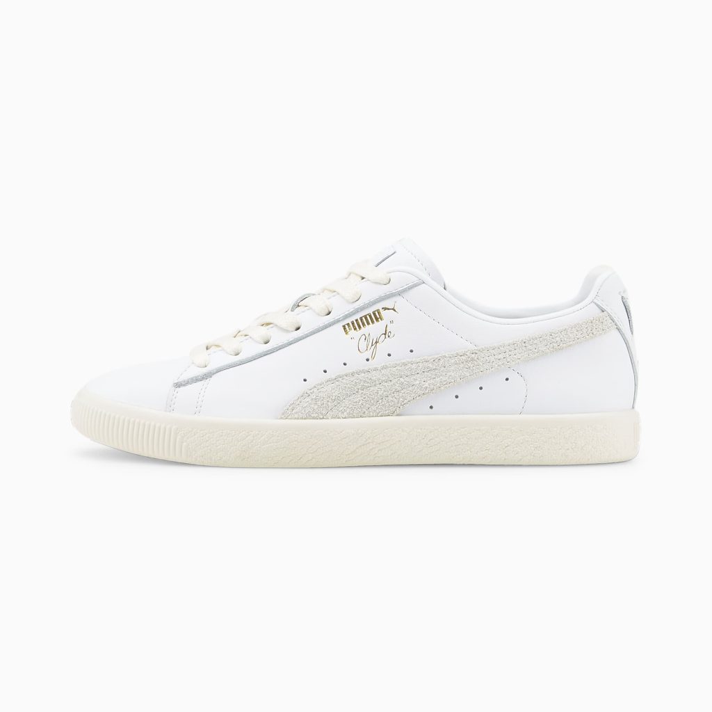 puma-clyde 390091-01