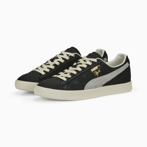 puma-clyde 390091-02