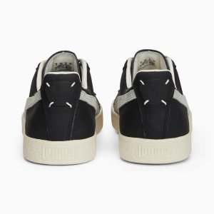 puma-clyde 390091-02