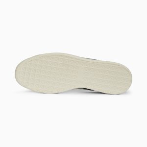 puma-clyde 390091-02