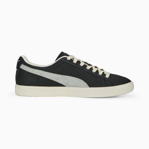 puma-clyde 390091-02