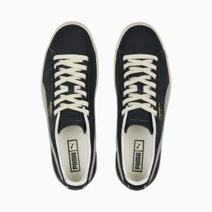 puma-clyde 390091-02