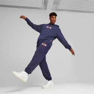 puma-clyde 390091-01