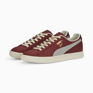 puma-clyde 390091-04