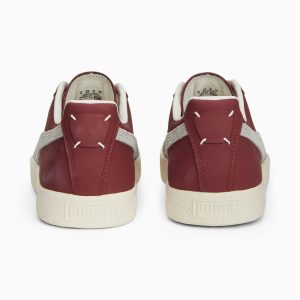 puma-clyde 390091-04