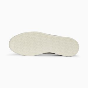 puma-clyde 390091-04