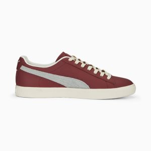 puma-clyde 390091-04