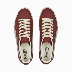 puma-clyde 390091-04