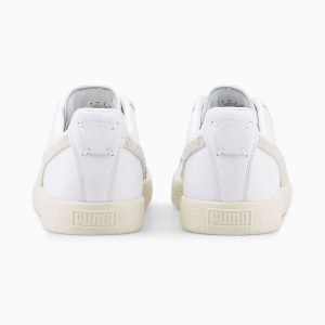 puma-clyde 390091-01