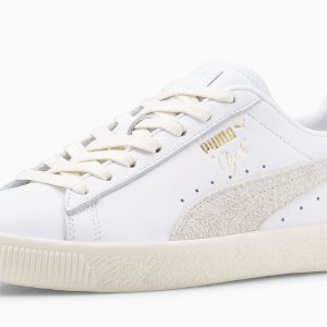 puma-clyde 390091-01