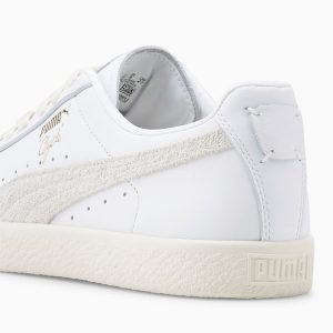 puma-clyde 390091-01