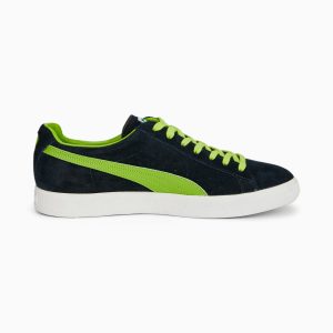 puma-clyde 390085-02