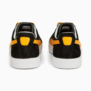 puma-clyde 390085-01