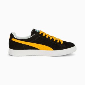 puma-clyde 390085-01