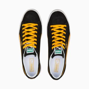 puma-clyde 390085-01