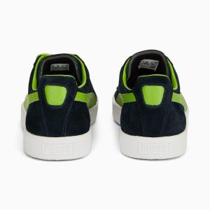 puma-clyde 390085-02