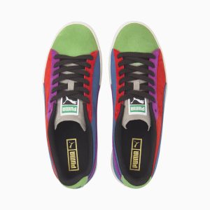 puma-clyde 390088-01