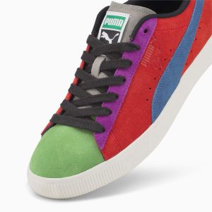 puma-clyde 390088-01